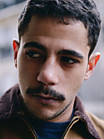 Ayman Rahoui