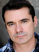 Darrel Guilbeau
