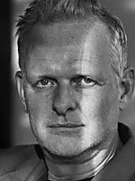 Thomas Ostermeier