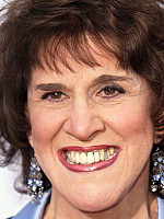 Ruth Buzzi