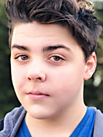 Luke Fava