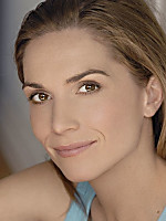 Genevieve Hegney
