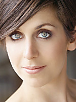 Allison Price