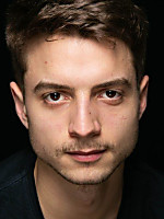 Niko Becker