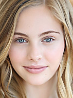 Ella Wahlestedt