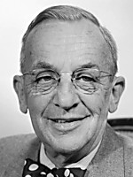 Stuart N. Lake