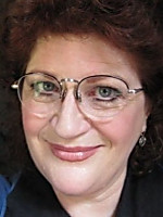 Barbara Tirrell