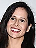 Clara Perez