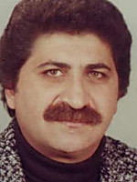Yusuf Çetin