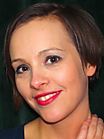 Hanna Świętnicka