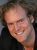 Fredrik Hiller