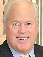 John D. O'Connor