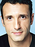 Dominique Plaideau