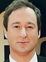 James Pratt