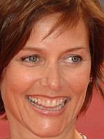 Carey Lowell