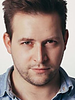 Mateusz Baran