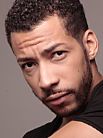 Candido Carter