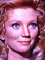 Kathie Browne