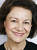 Sandra Toral
