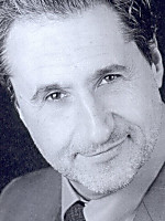 Marcello Santoni