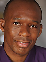 David Olawale Ayinde