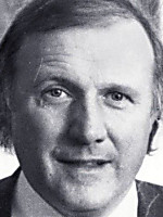 Stuart Hall