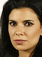 Pilar Punzano
