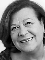 Ana Frau