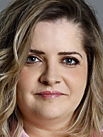 Ana Hurtado