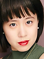 Joy Yao