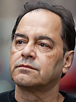 Julian Littman