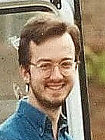 Edmon Roch
