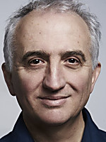 Marc Susini