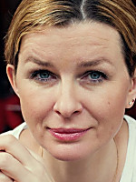 Ludmila Mikhailova