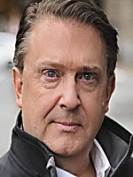 Christian J. Stewart