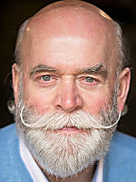 Degnan Geraghty