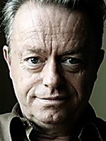 Pauli Ryberg