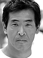 Shinji Ikefuji