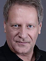 Stefan Kopiecki