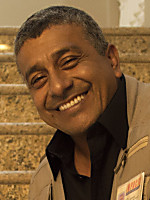 Carlos Valencia