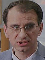 Tomi Kosynus