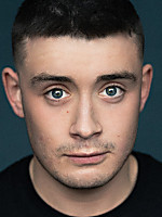 Sean Connor