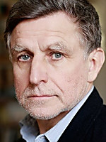 Ulrich Anschütz