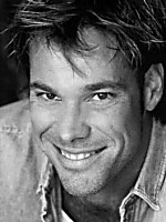 Eddie Jay