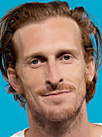 Austin Amelio