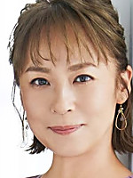 Hitomi Sato