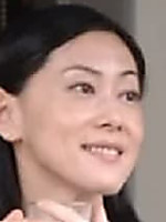 Masako