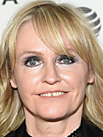 Emer Reynolds