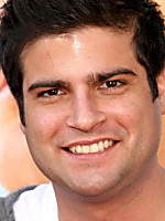 Chris Titone