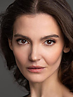 Aisling Goodman